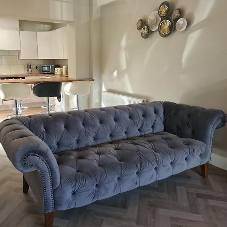 Kinsale Town Cosy Home 2 Min Walk To Town Center Extérieur photo