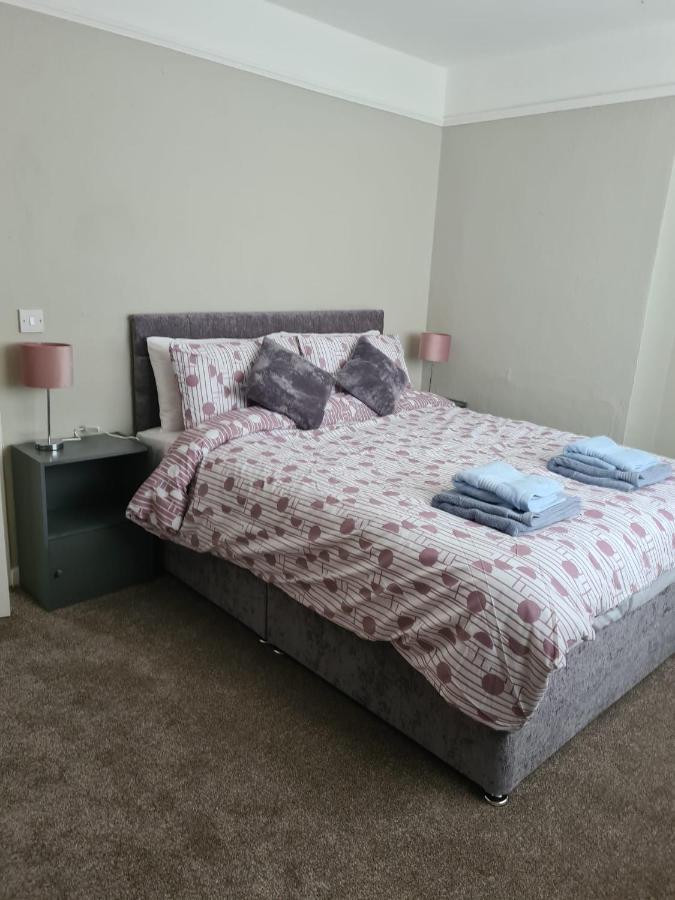 Kinsale Town Cosy Home 2 Min Walk To Town Center Extérieur photo
